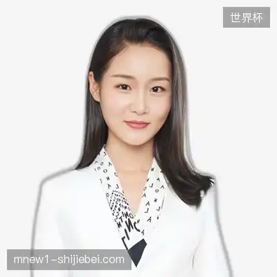 江慧睿