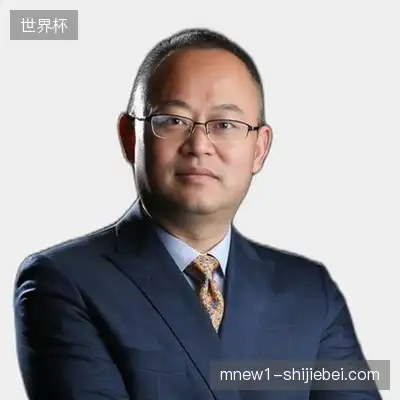 孟明