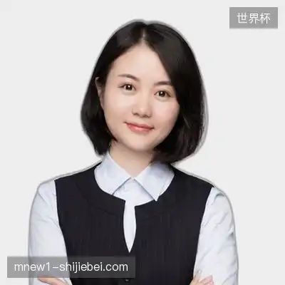 钟娟英